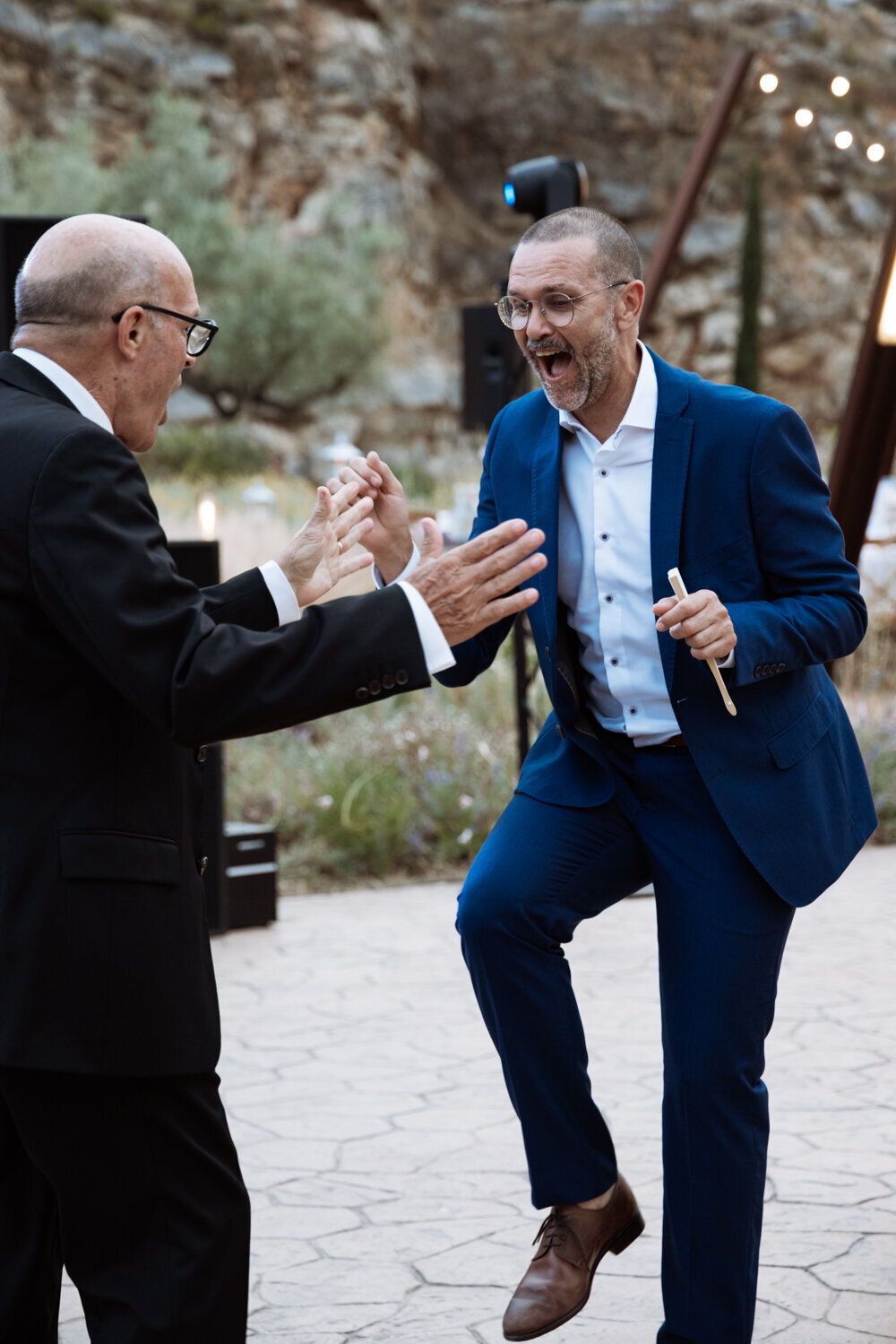 wedding_photographer_spain_barcelona-117