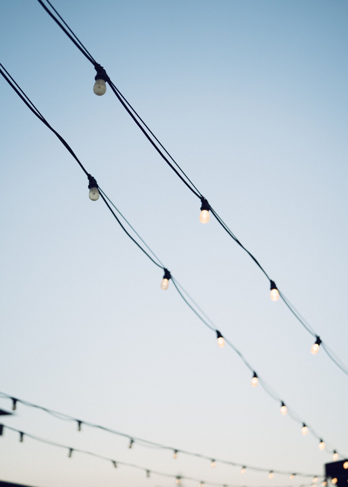 Stanly Ranch Napa Wedding_Brittney Vlad_Lauren Fair014