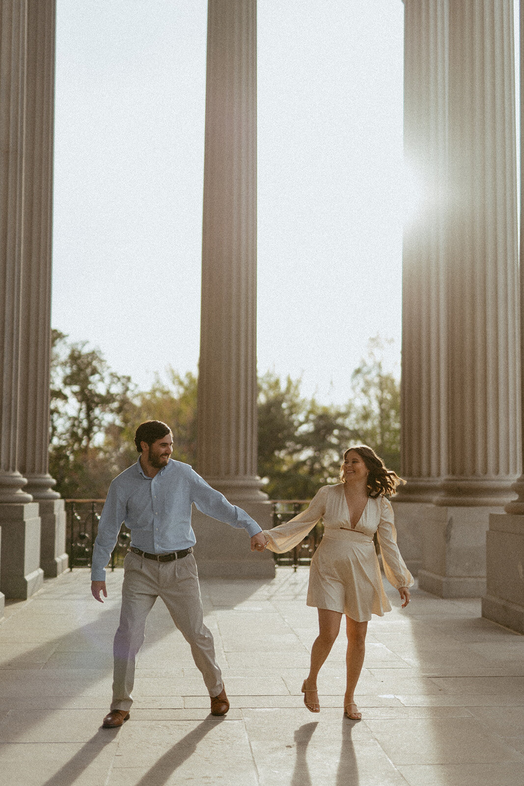 sjengagement-110