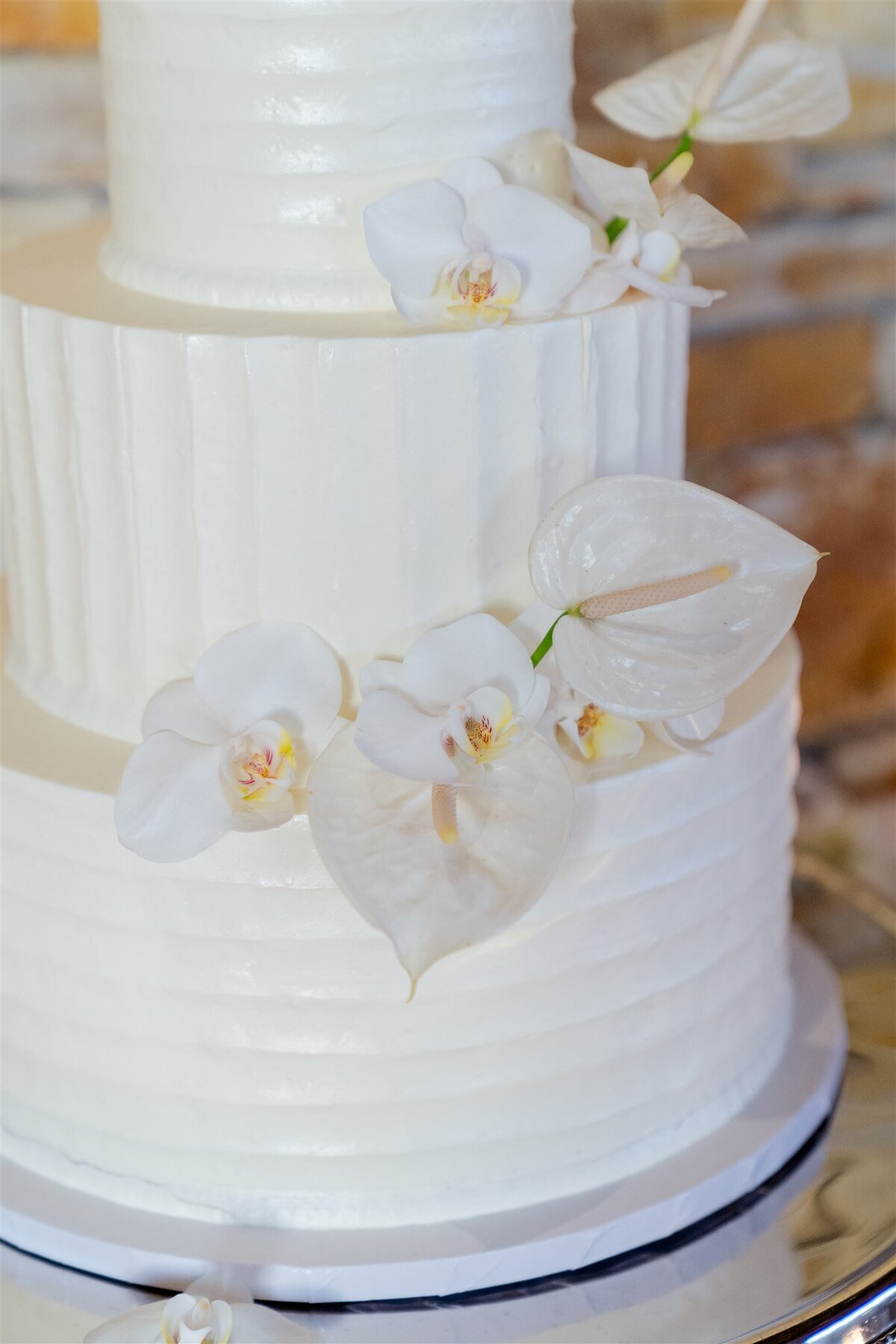 ReceptionDetails-48