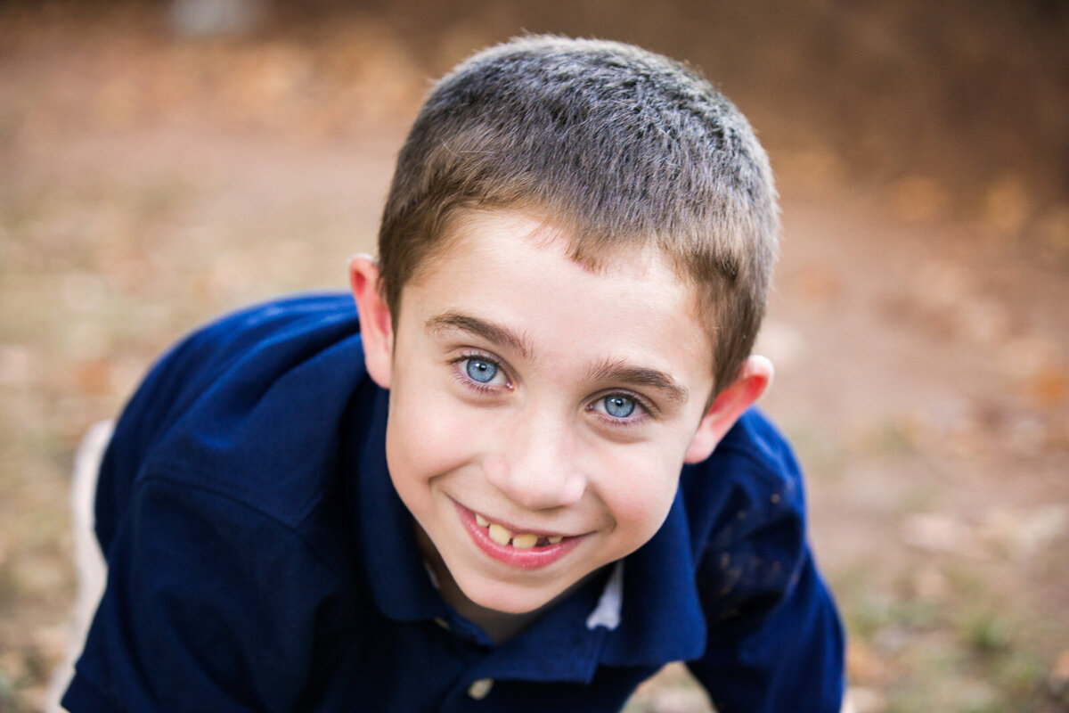 Little-boy-beautiful-blue-eyes-Scotch-Plains-NJ-Family-Photography-©debbiecambaphotography-46