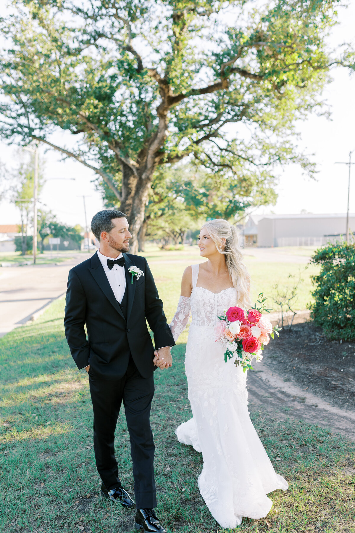 BURNSWEDDING-73