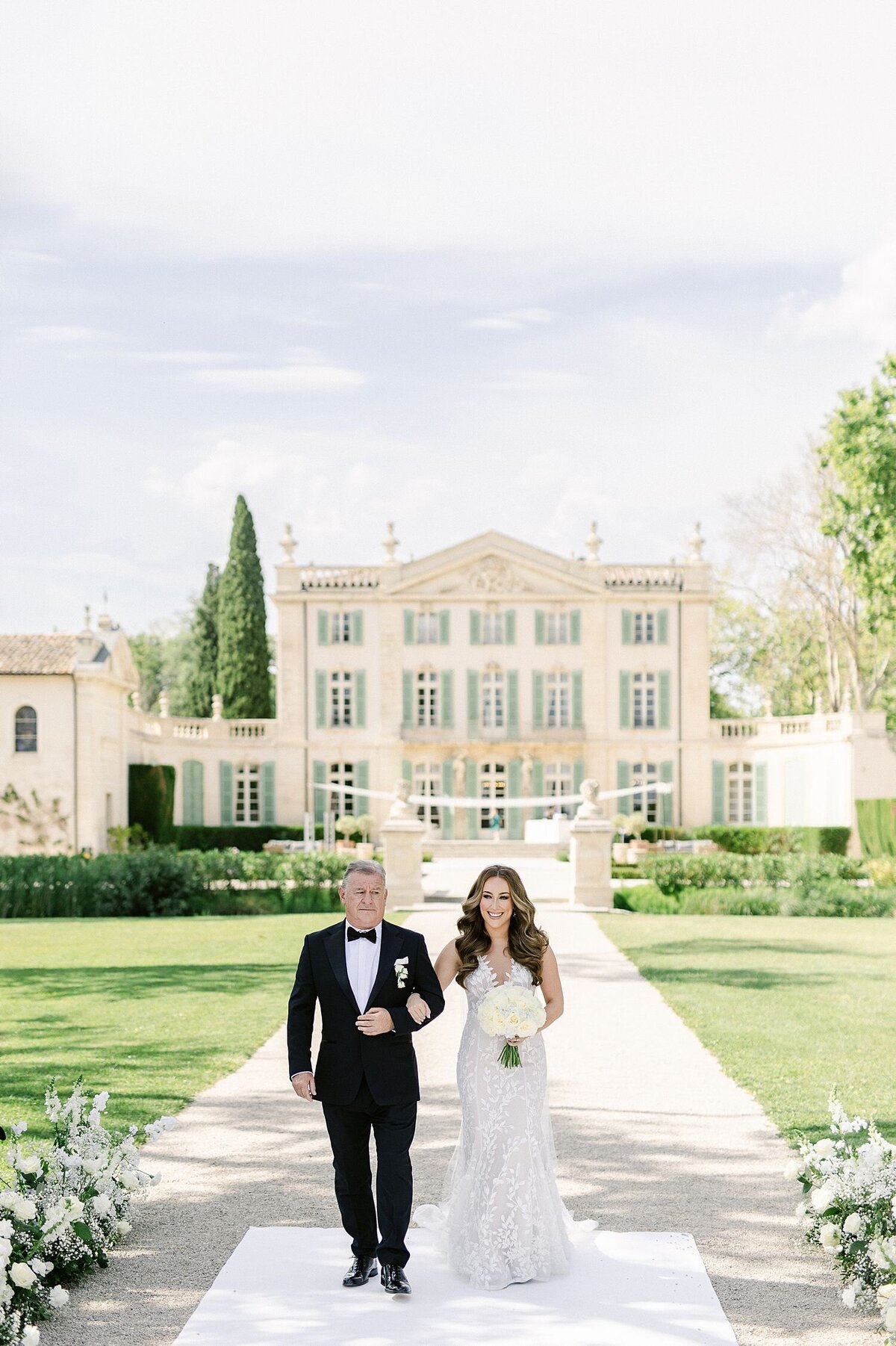destination-wedding-photographer-fine-art-france-french-57