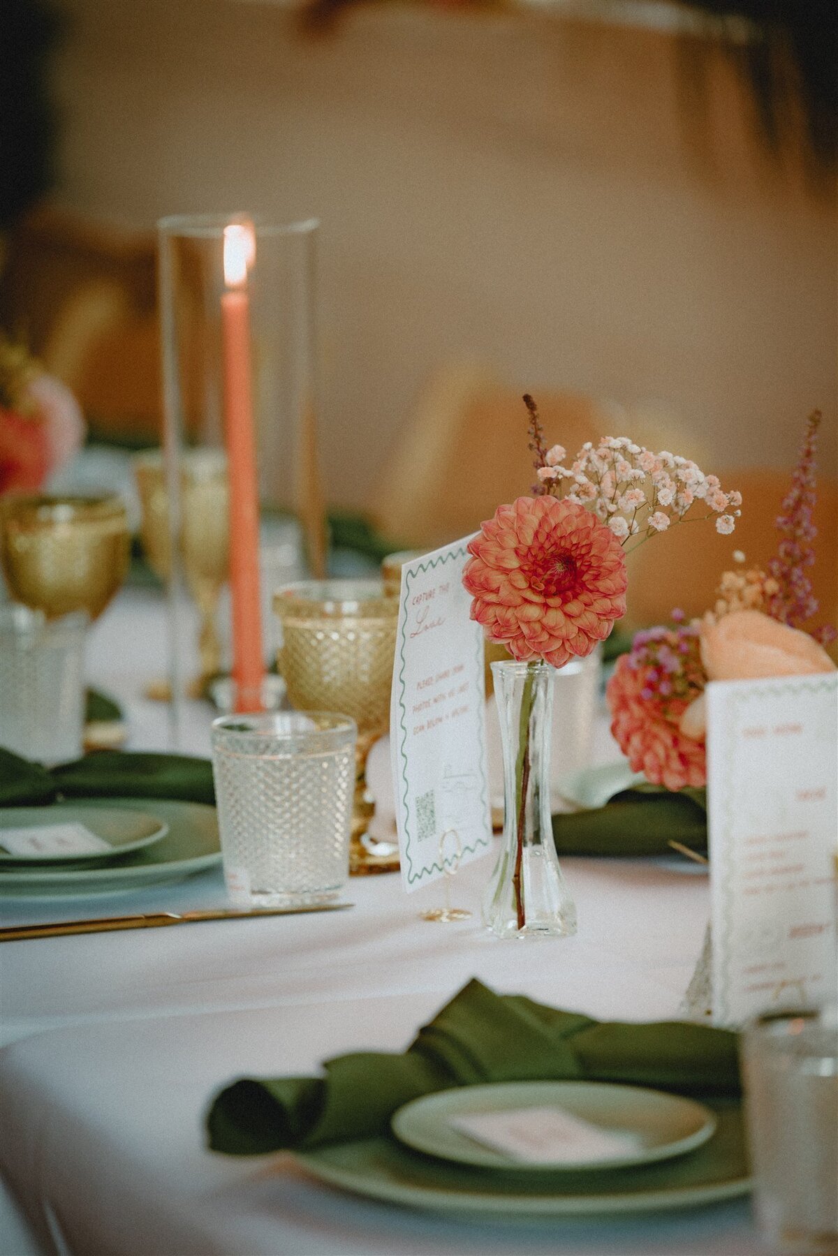 wedding-junto-studio-toronto (53)