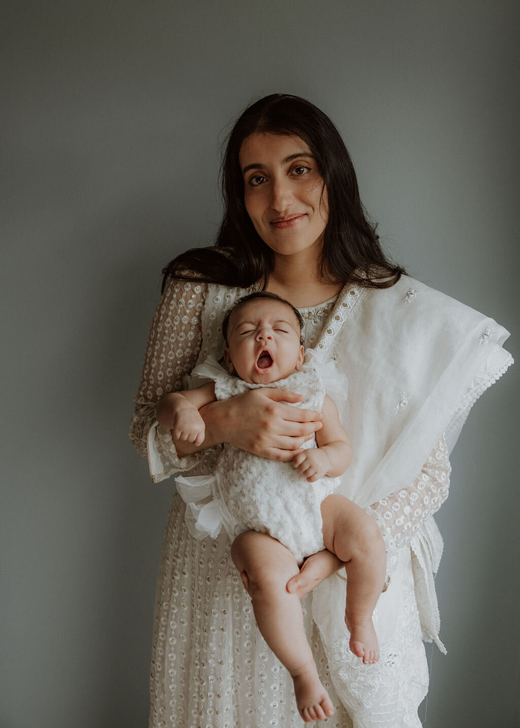 London-Surrey-In-Home-Newborn-Photographer-Hanna-Ali-211