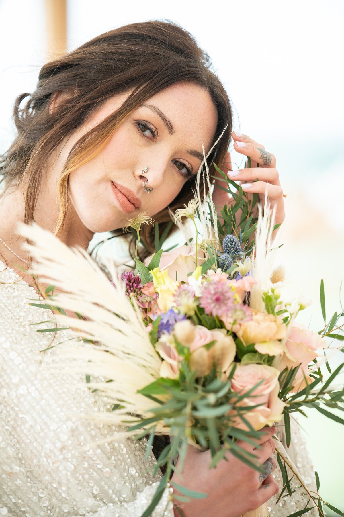 boho-wedding-makeup