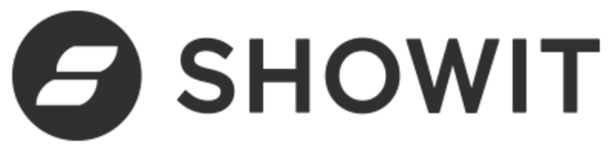 Showit-Logo-Dark-400
