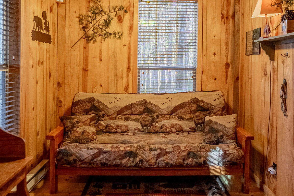 wolf-pen-gap-cabin-timber-wolf-6