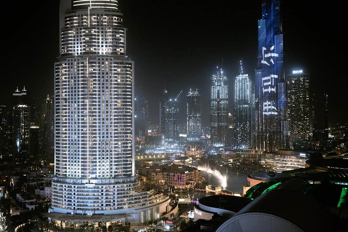 Michelle Norwood Living - Luxury Travel Inspiration - Dubai - erickelley-00053