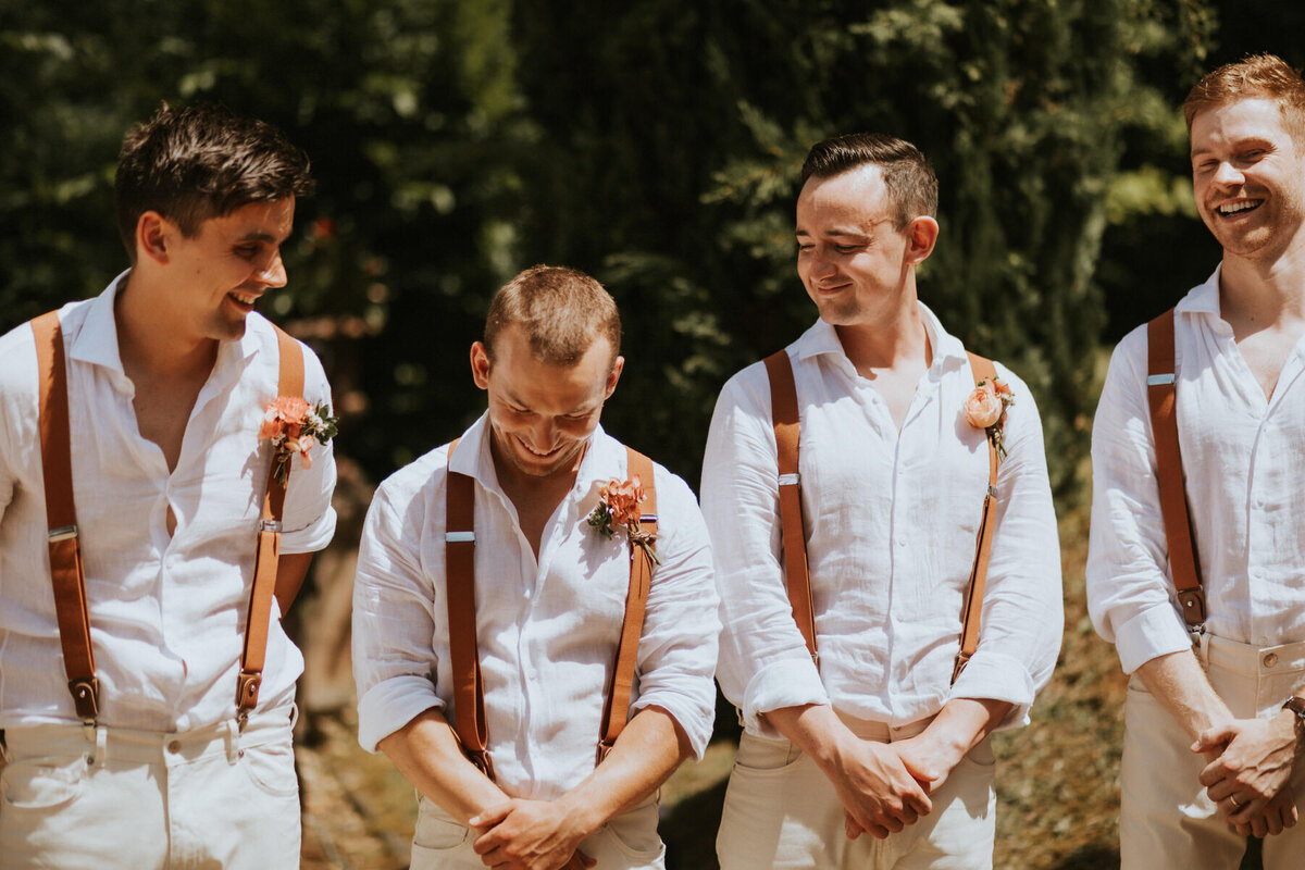 Kirstyandjames_chateaudecas_lauradeanphotography_dorsetweddingphotographer-236-1