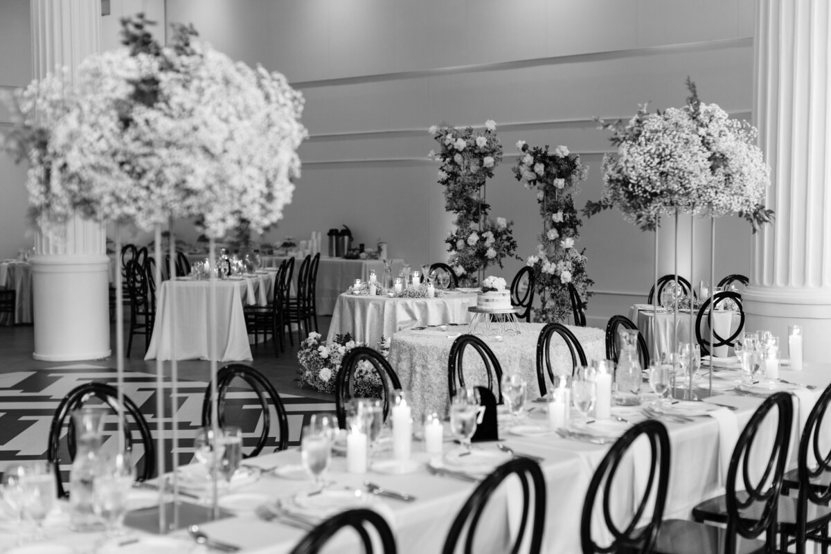 MilaJohnWedding-1253-2