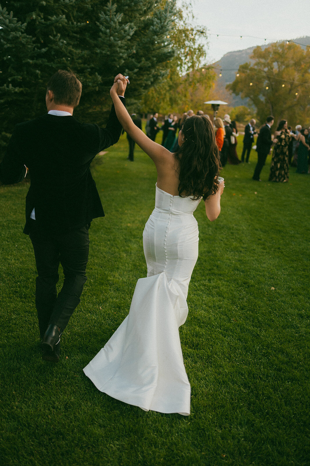 Durango-Wedding-Photographer (43)