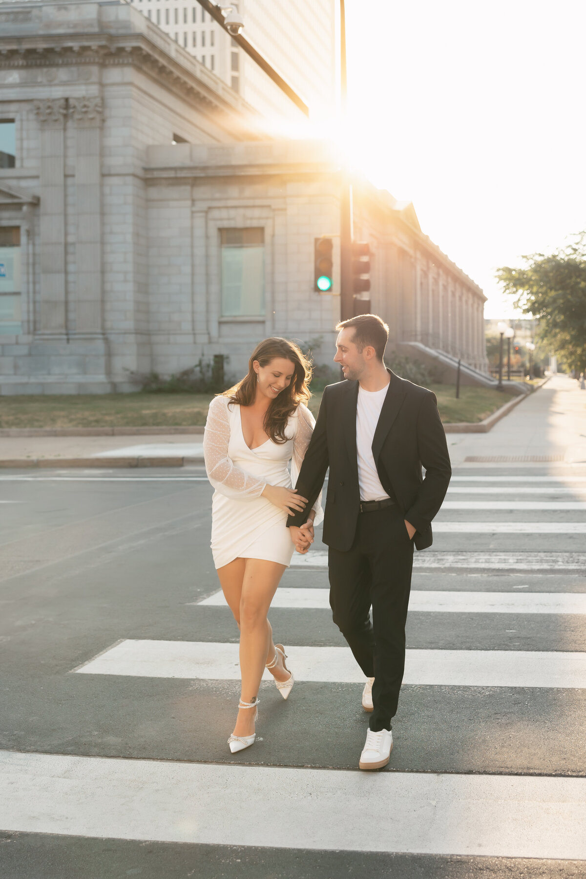 Minnesota Engagement Photographer Mikala Machemehl-21