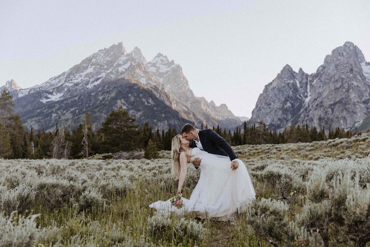 caitlin-and-dale-elopement_236