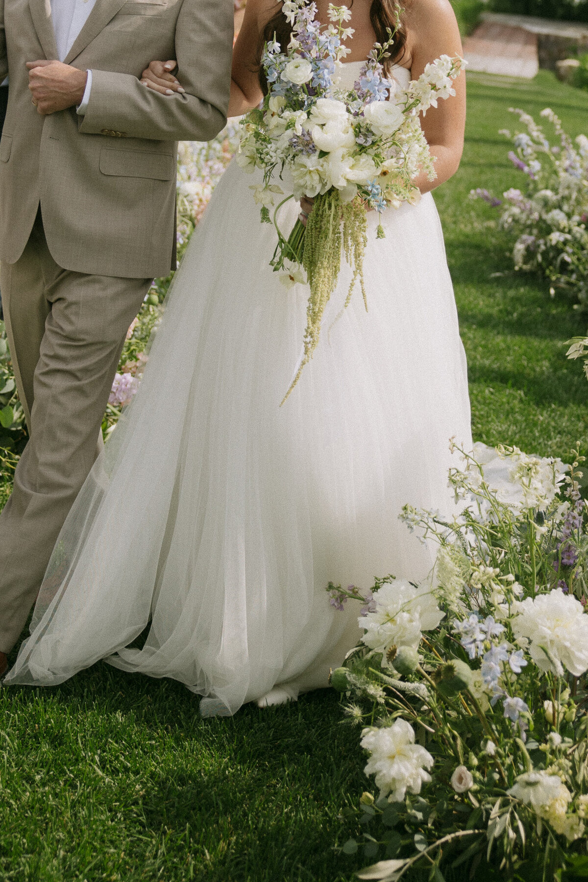RevelWoodsPhoto-BrownPreviews-8309
