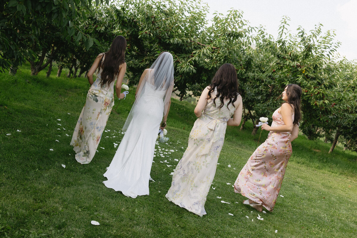 penticton BC wedding (1 of 1)-26