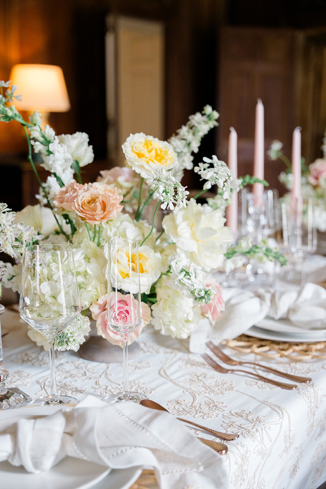 Peterloon-estate-Kristen-Thomison-Photography-11