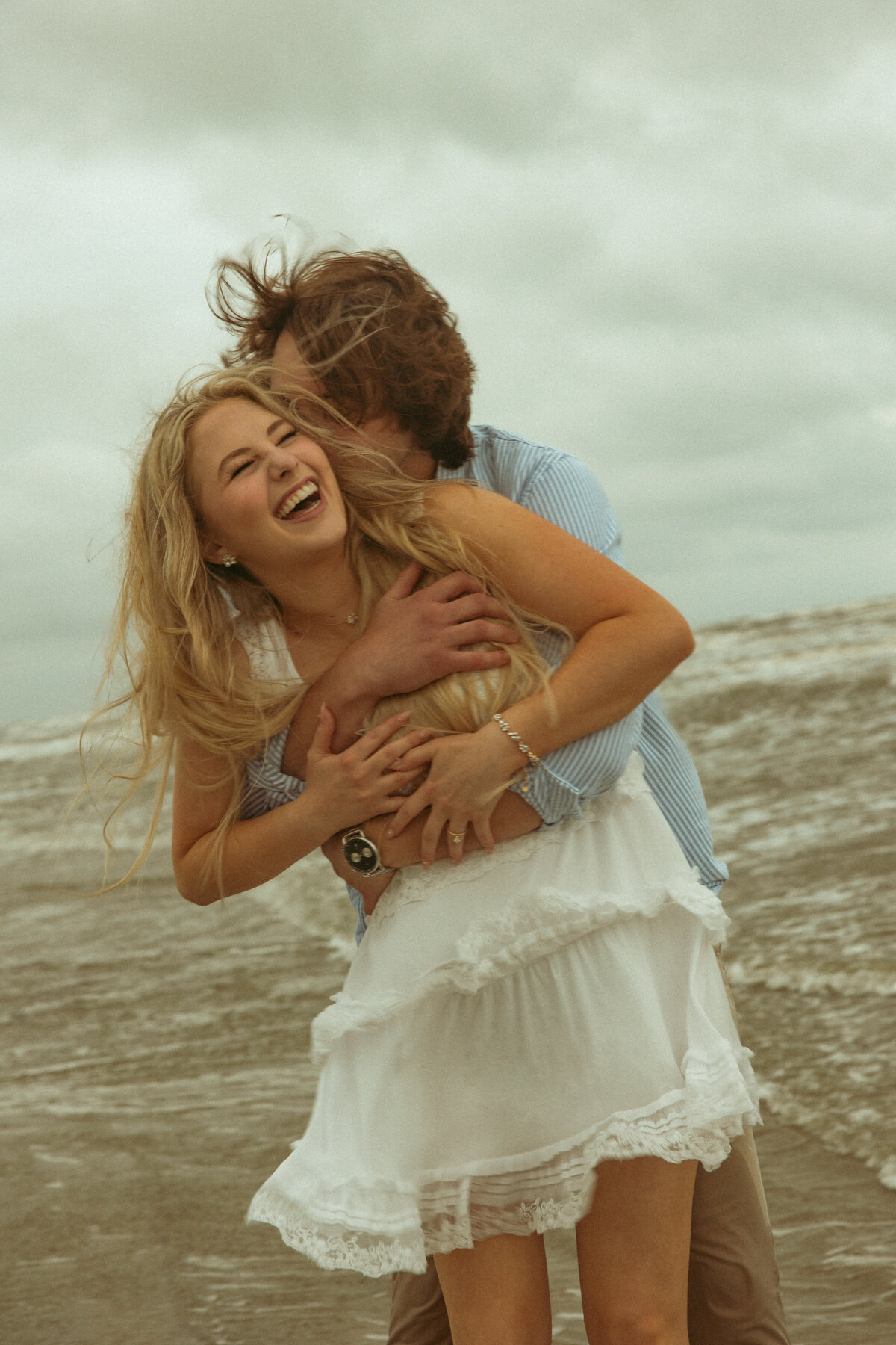 Allison & Parker - Payton Hartsell Photography-292