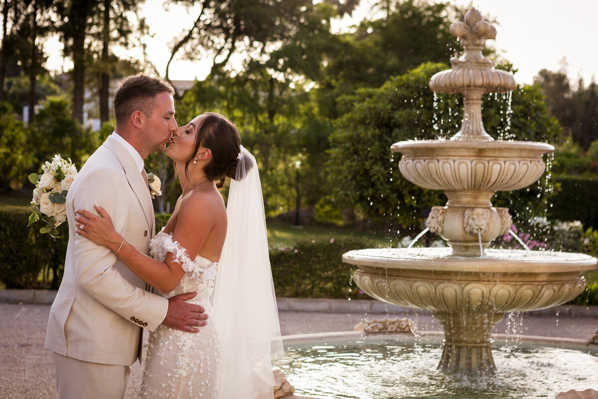 Marbella wedding photographer 1009