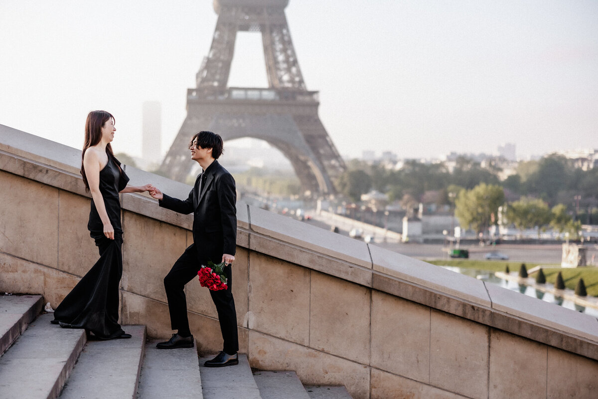 Paris_photowedding_Trodacedo_2