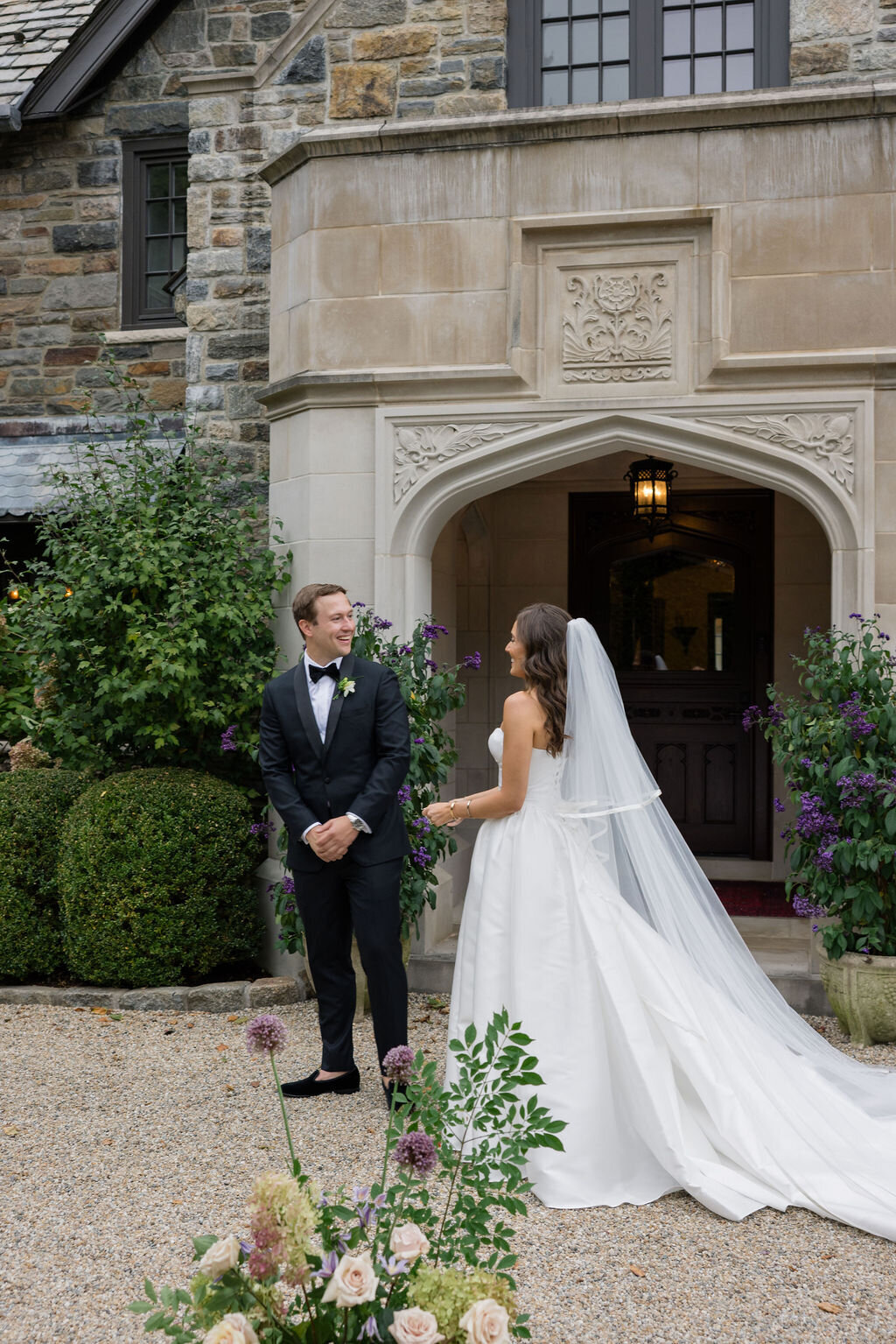 luxury-wedding-planning-greenwich-ct