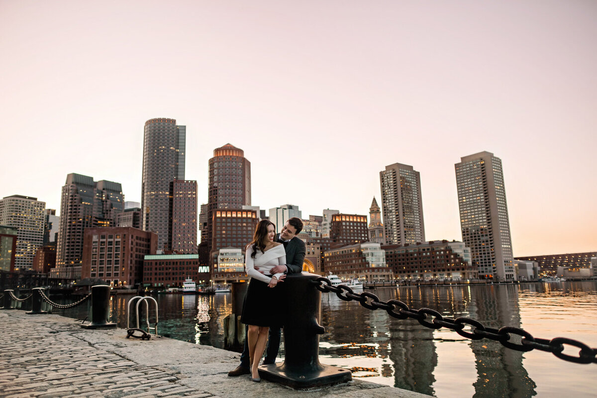 Britt & Aaron-4711