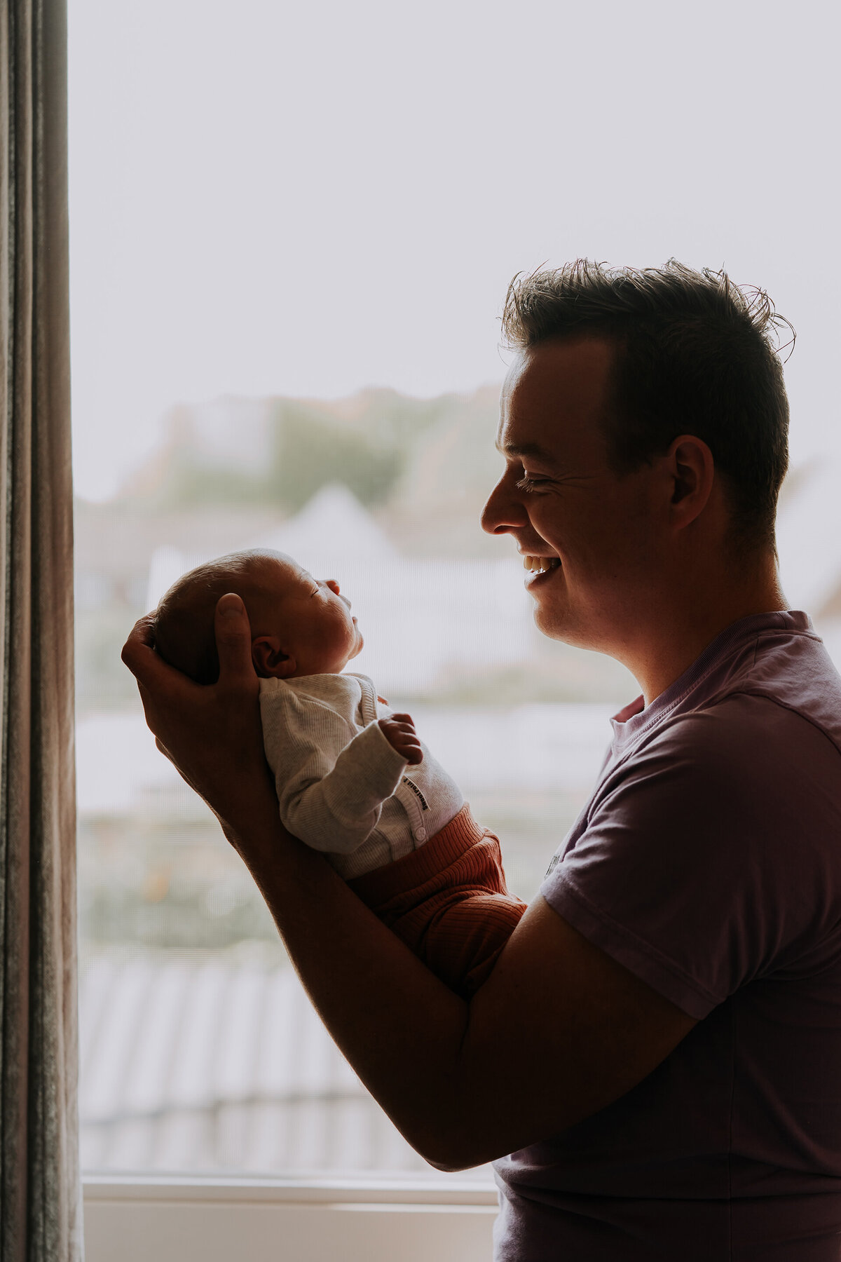 Lotte-Bosschieter-Photography-Familieshoot-Foto00021