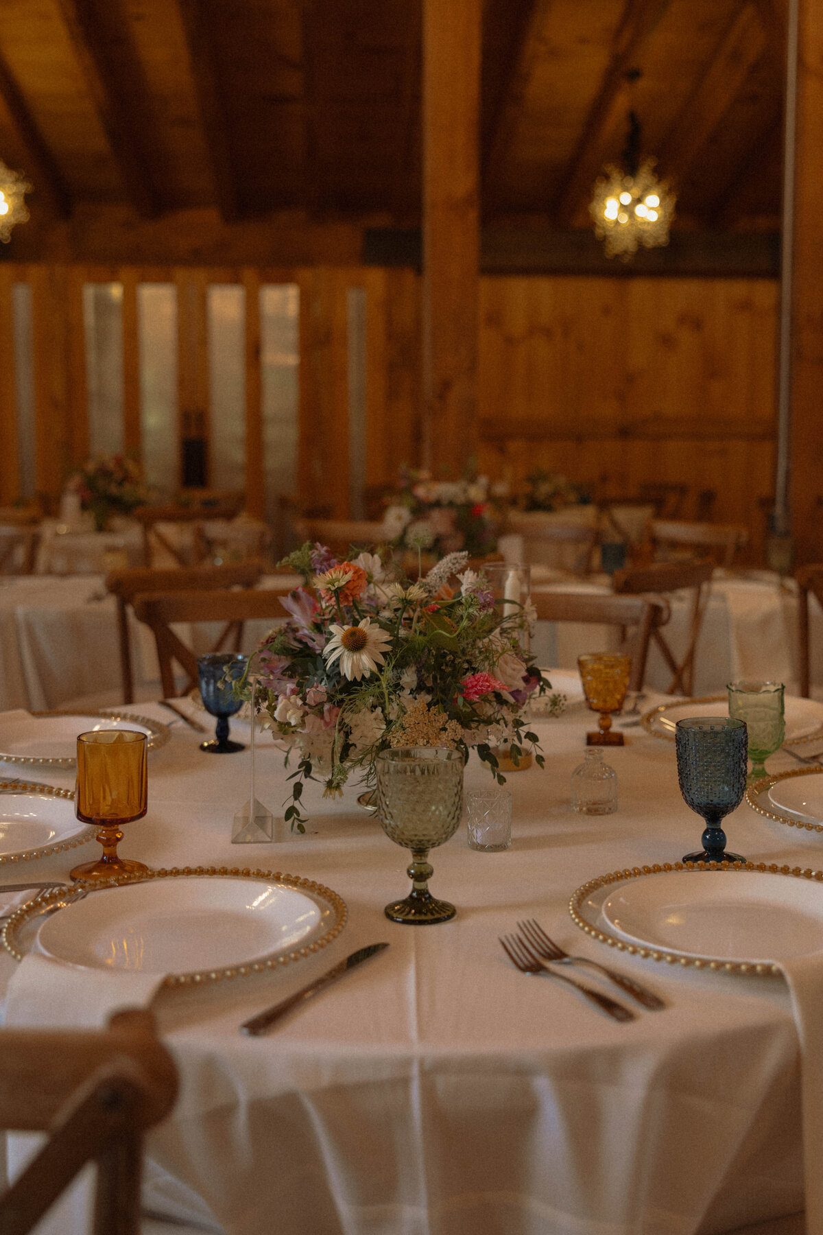 CG-CatelynChristian_Preview-4