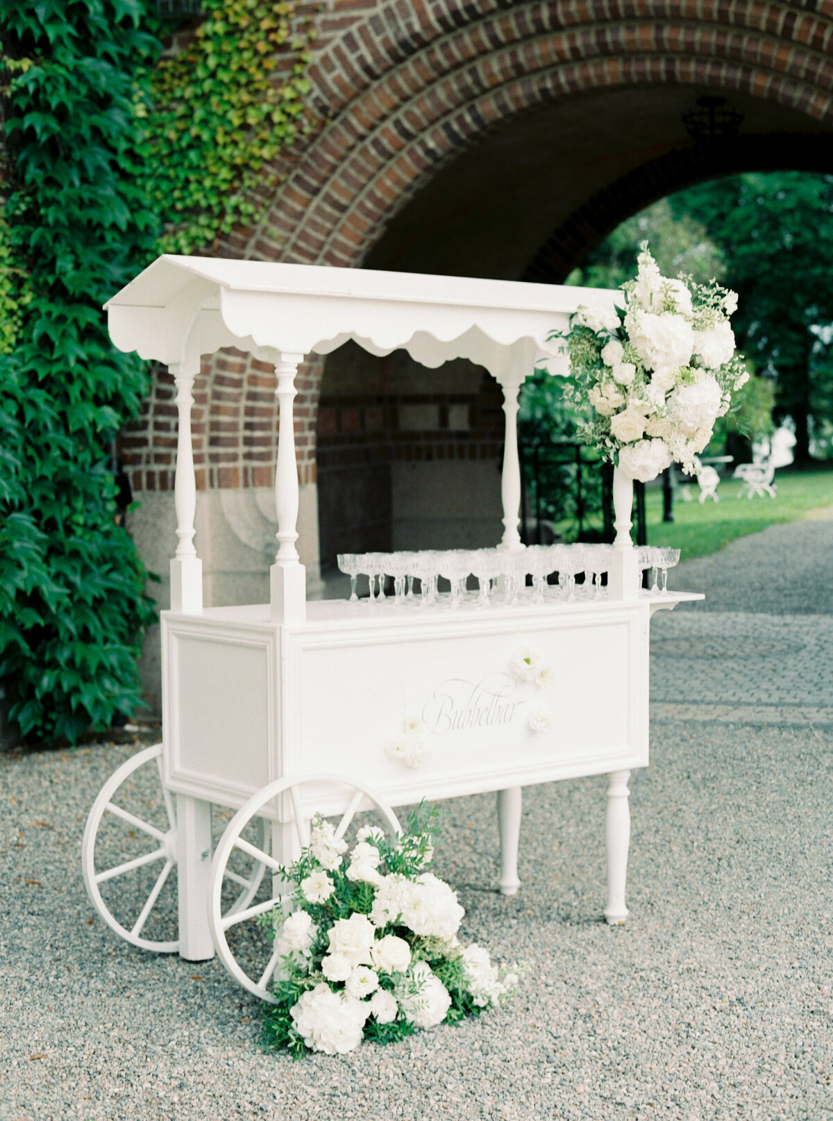 Nygårdh Wedding-0658