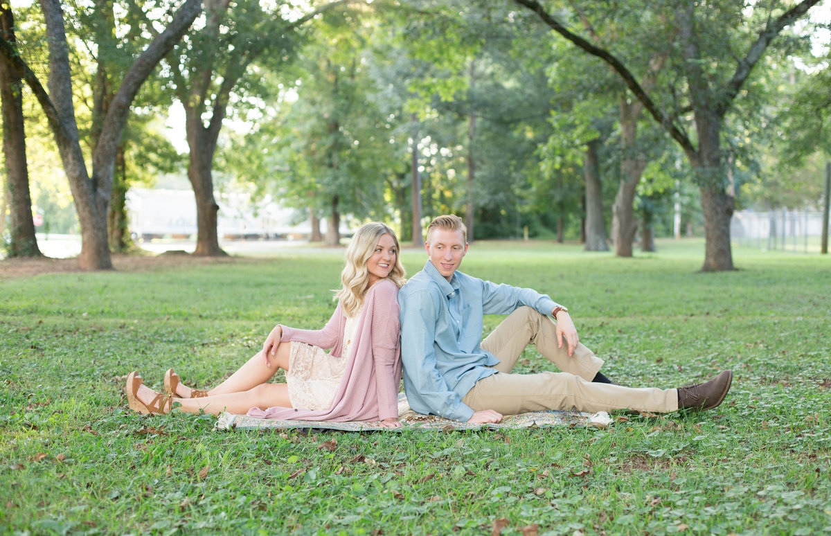 Abby&PatrickFinal-124