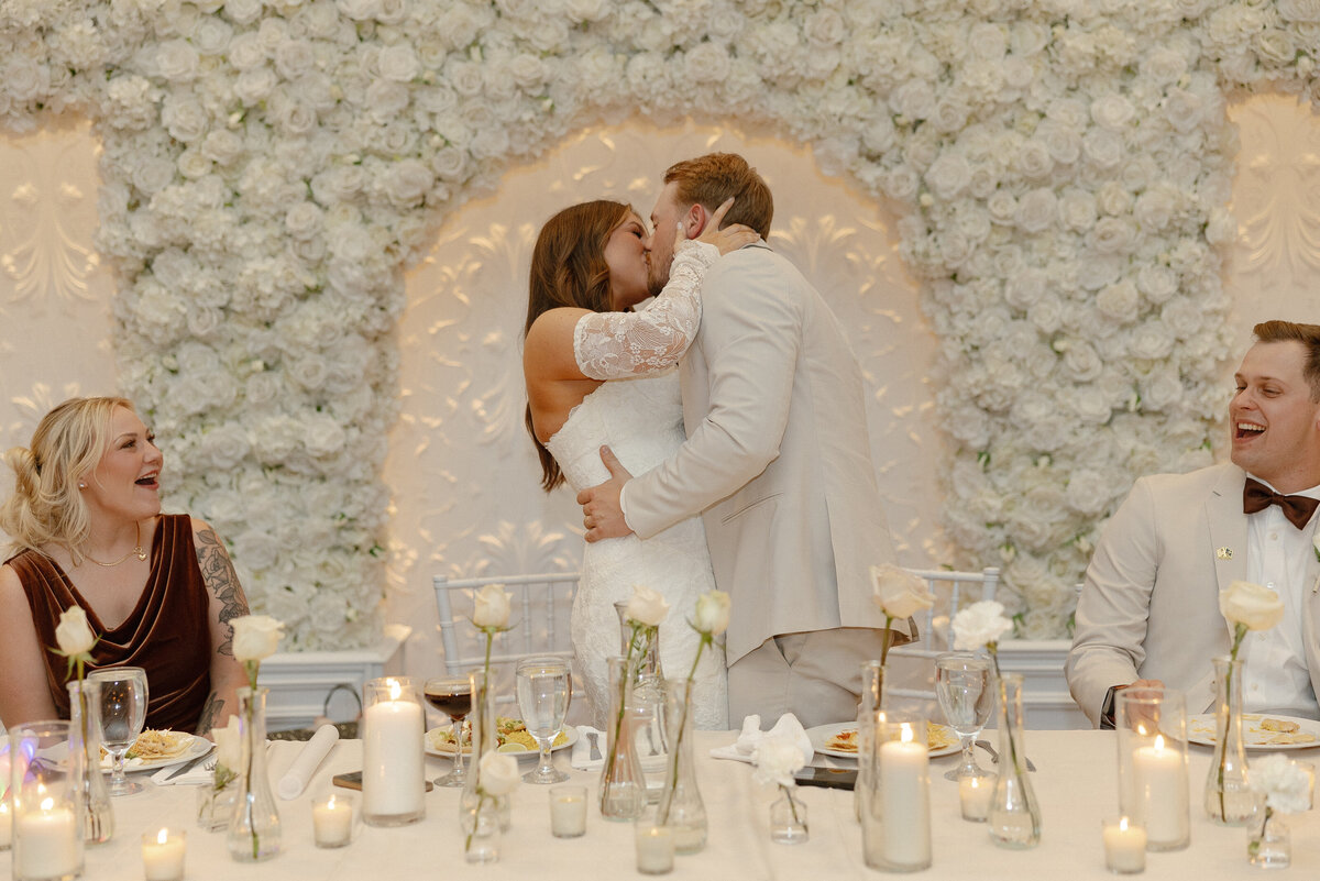 hannah+spencer-the-blaisdell-minneapolis-wedding-1139