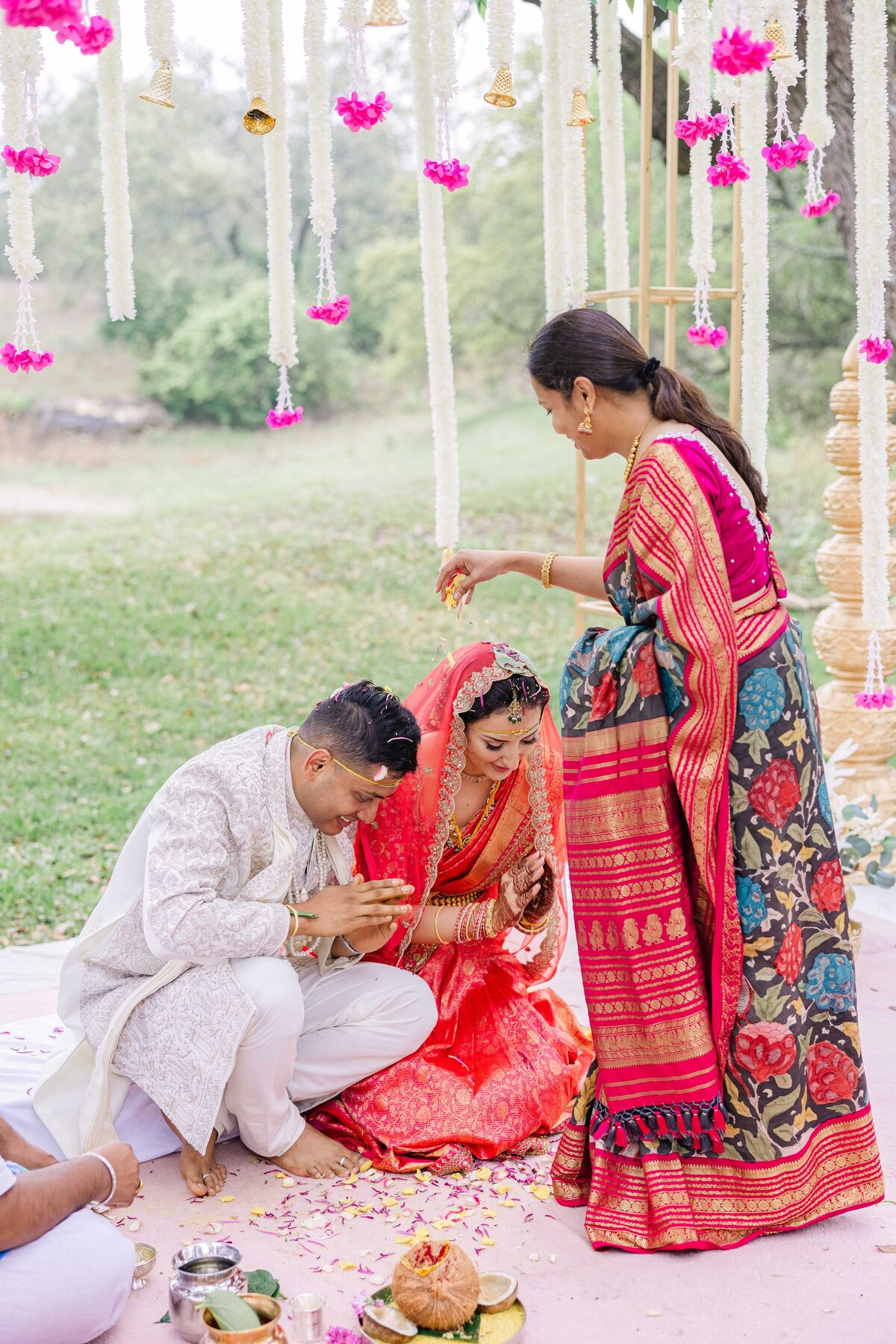 Vineeth_Melissa_Wedding_0566