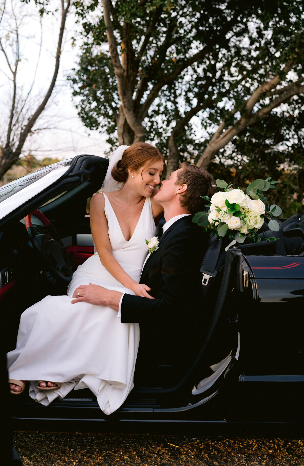 Courntey&TaylorWeddingDay-259