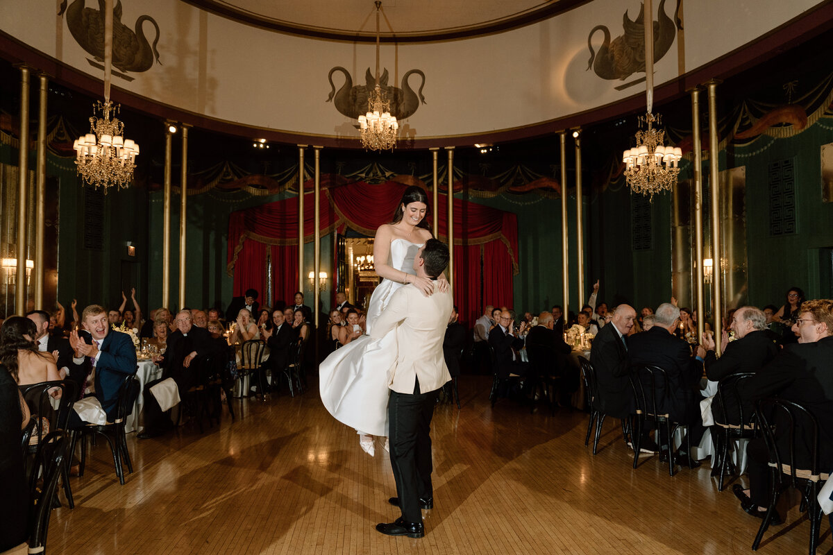 MayahLeePhotography-ChicagoWedding-JM-140