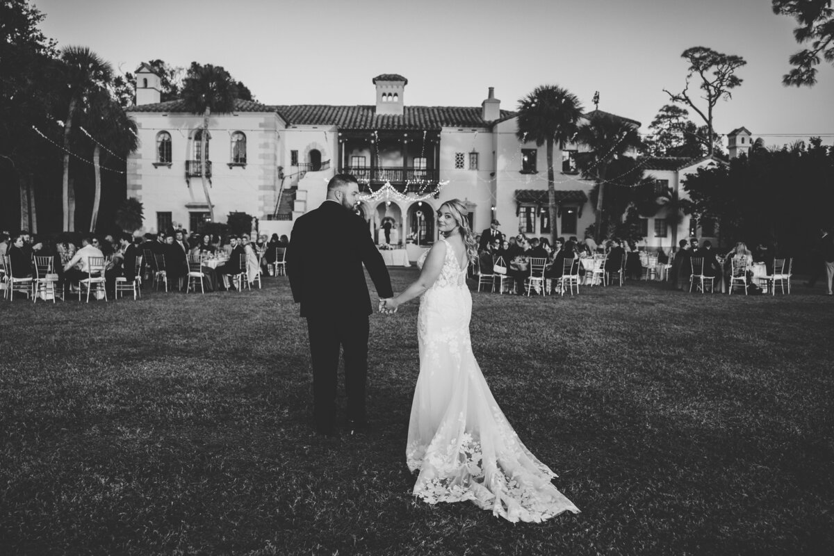 2025-1-3_AshleyOttoWedding_JMontane-2097-2