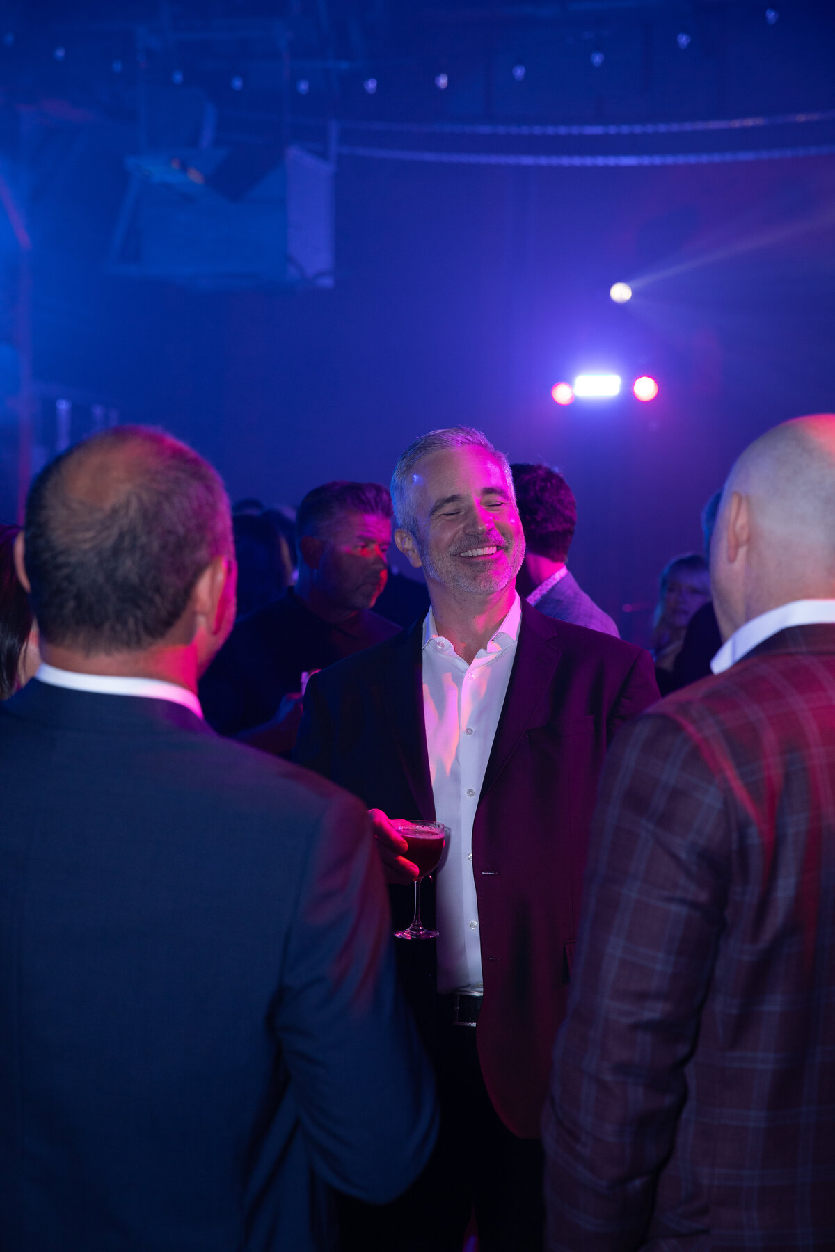 50th-Birthday-Celebration-Portland-Oregon-9205