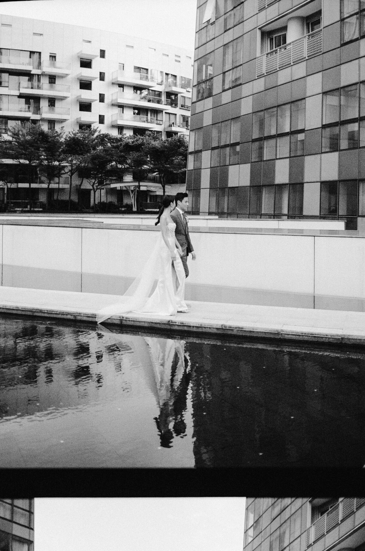 555Lee and Olivia Singapore Wedding Photography MARITHA MAE