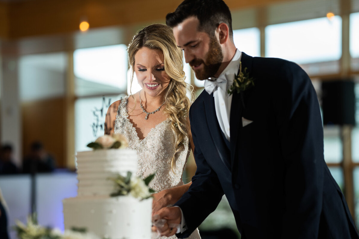 Chicago-Wedding-Photographer-Lauren-Ashley-Studios-Danada-House-Wedding-827