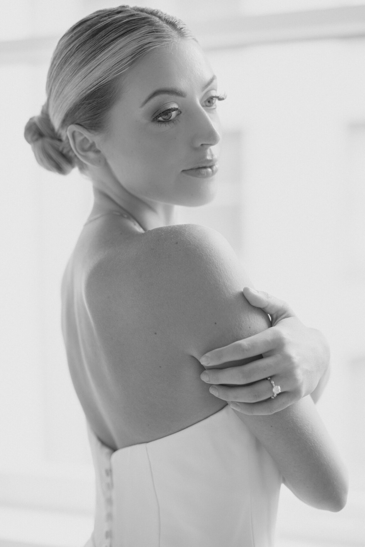 StyledBridal_0039-Copy1