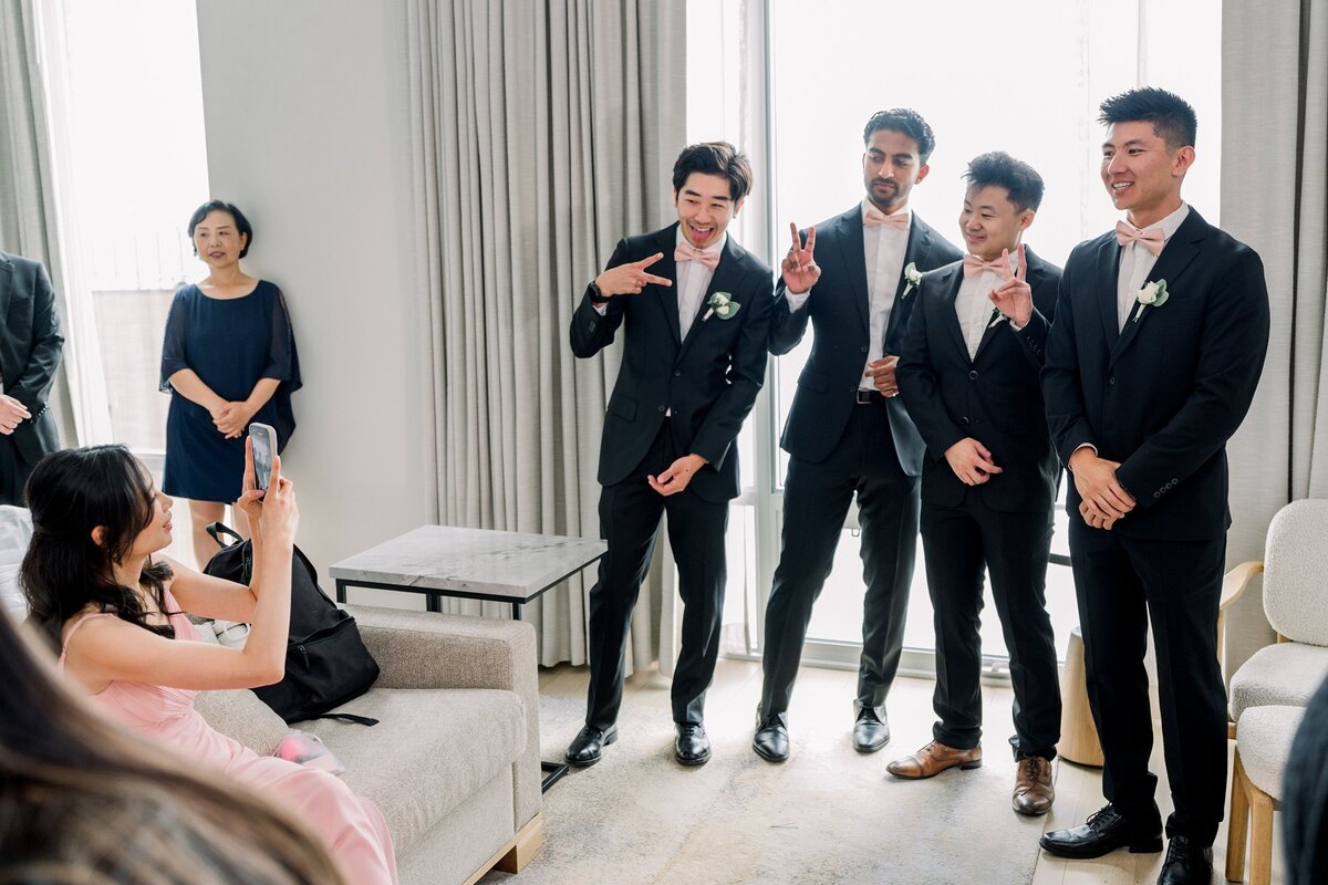 Cherrie-Andy-Toronto-Wedding-Planner-14