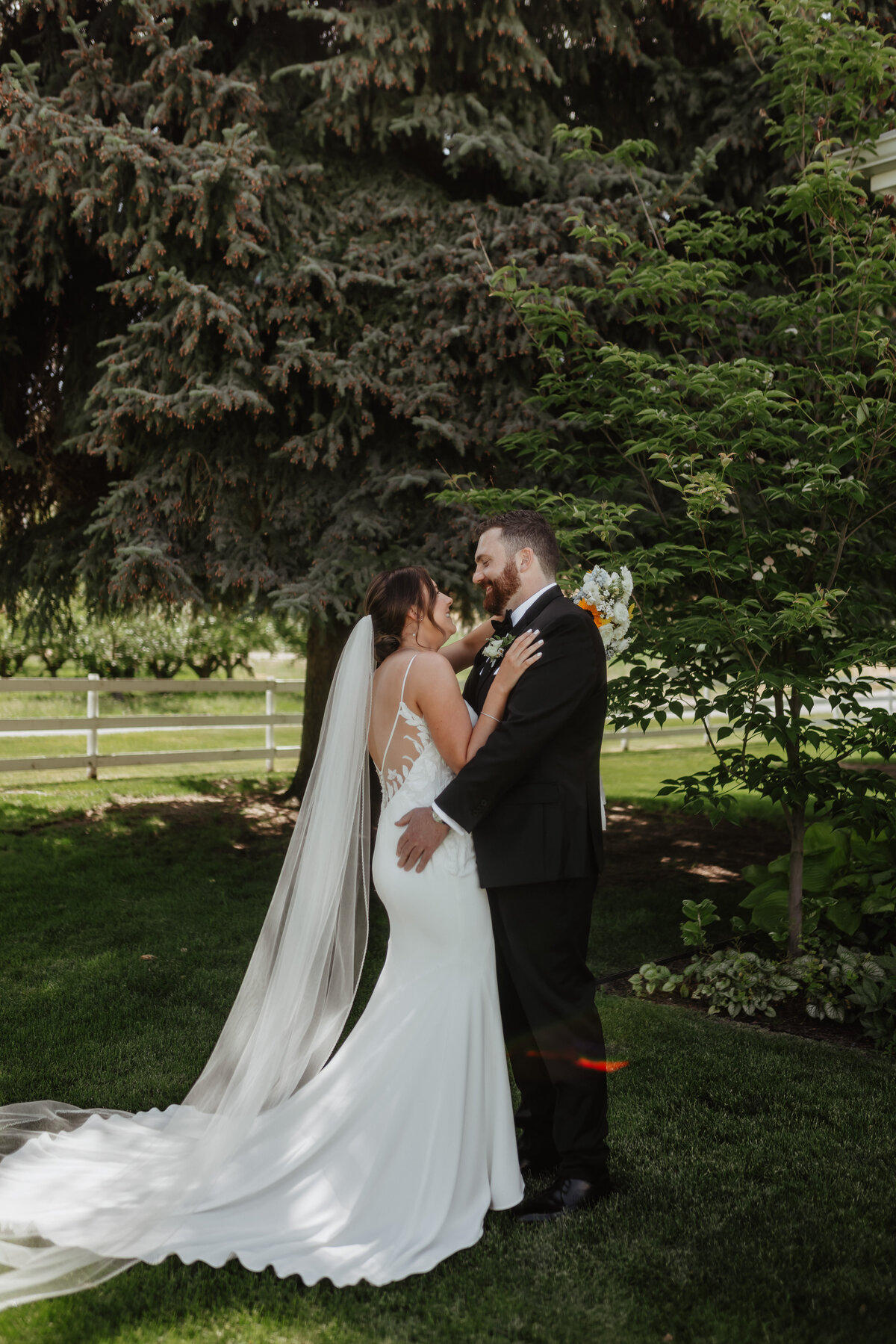 hannah-peter-harmony-meadows-wedding-303