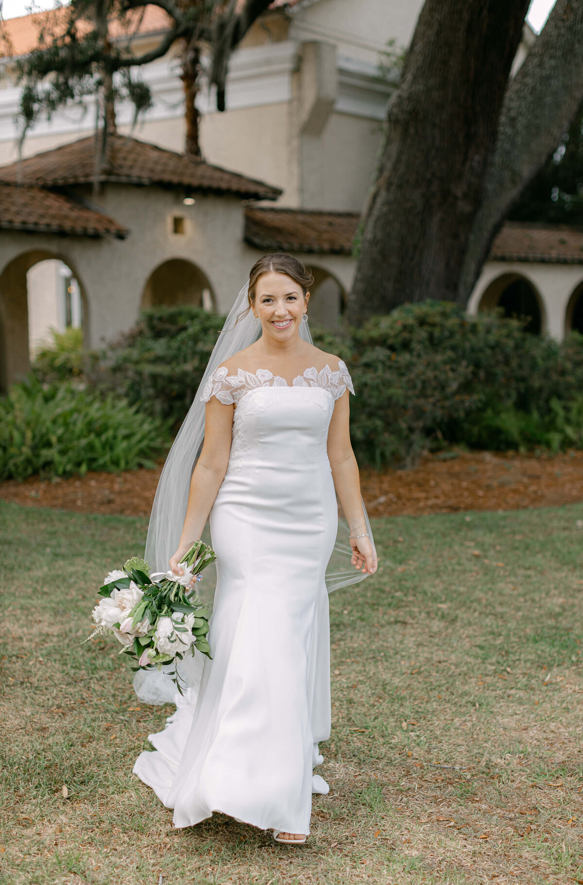 Tara-Skinner-Events-93