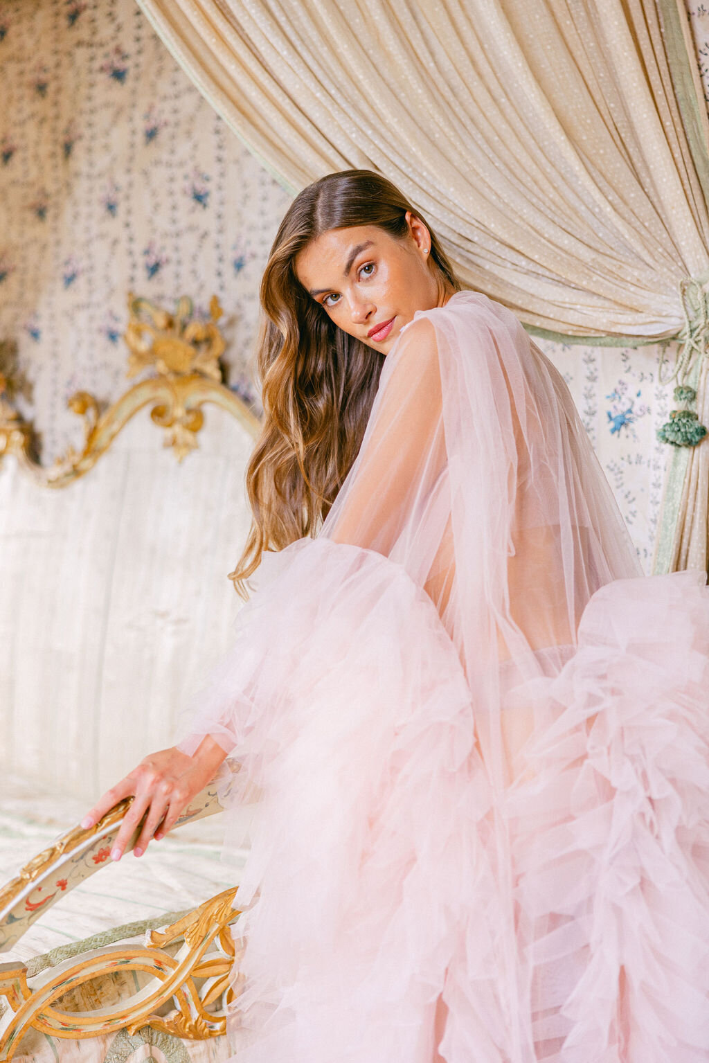ChelseyBlackPhotography-9056