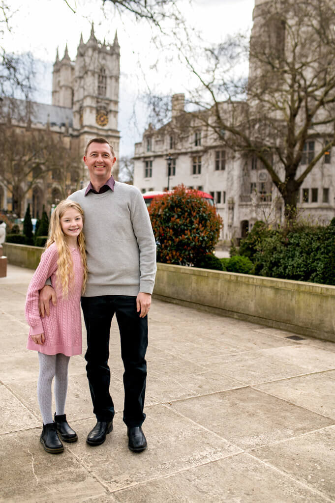 London-Family-Photographer_7201