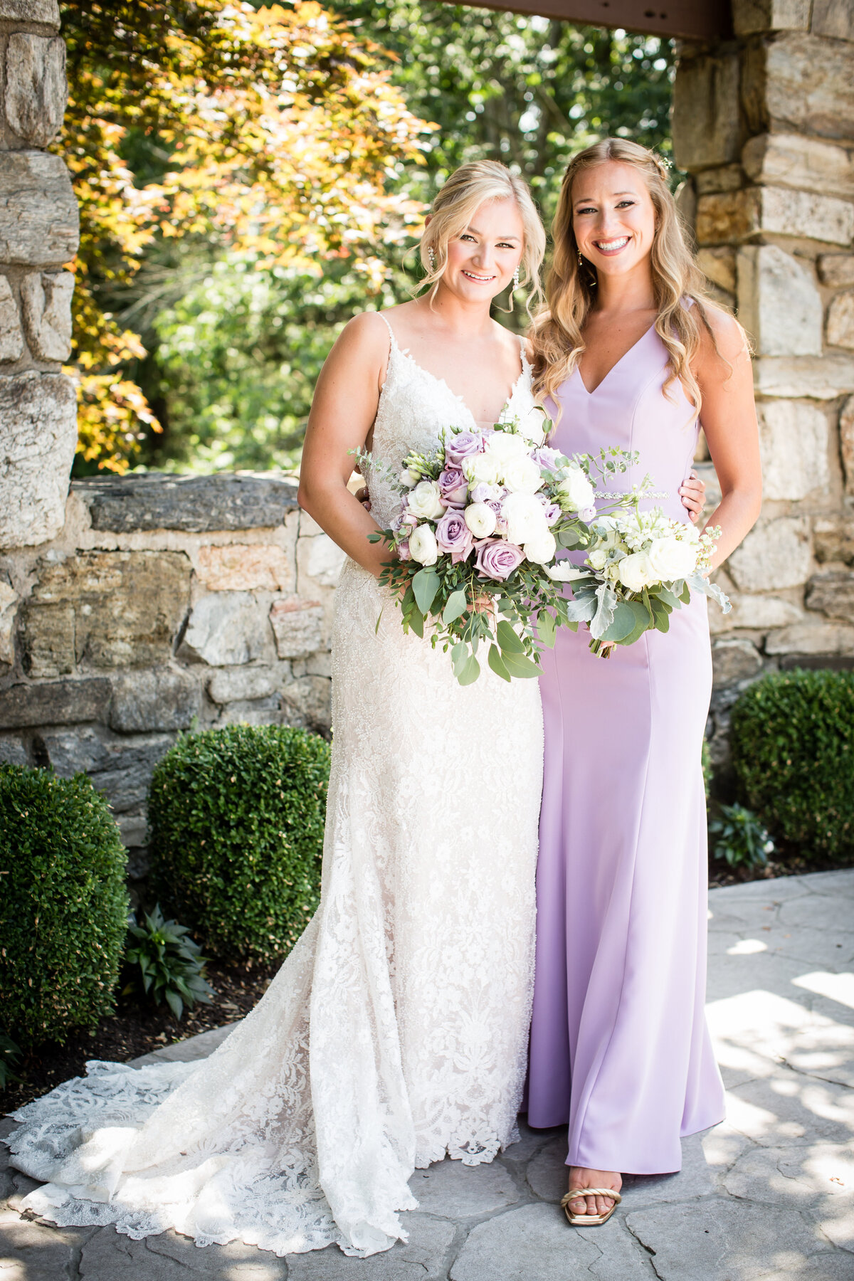 Bridal Party 14