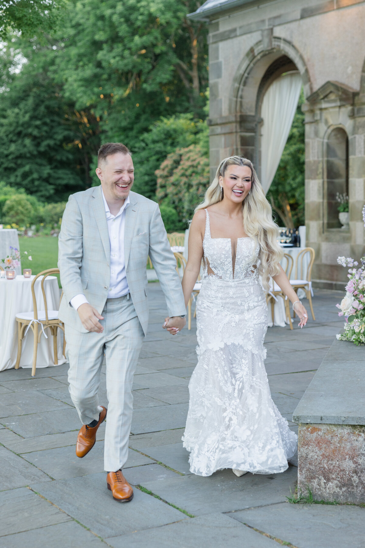 glen-manor-sarah-brehant-events