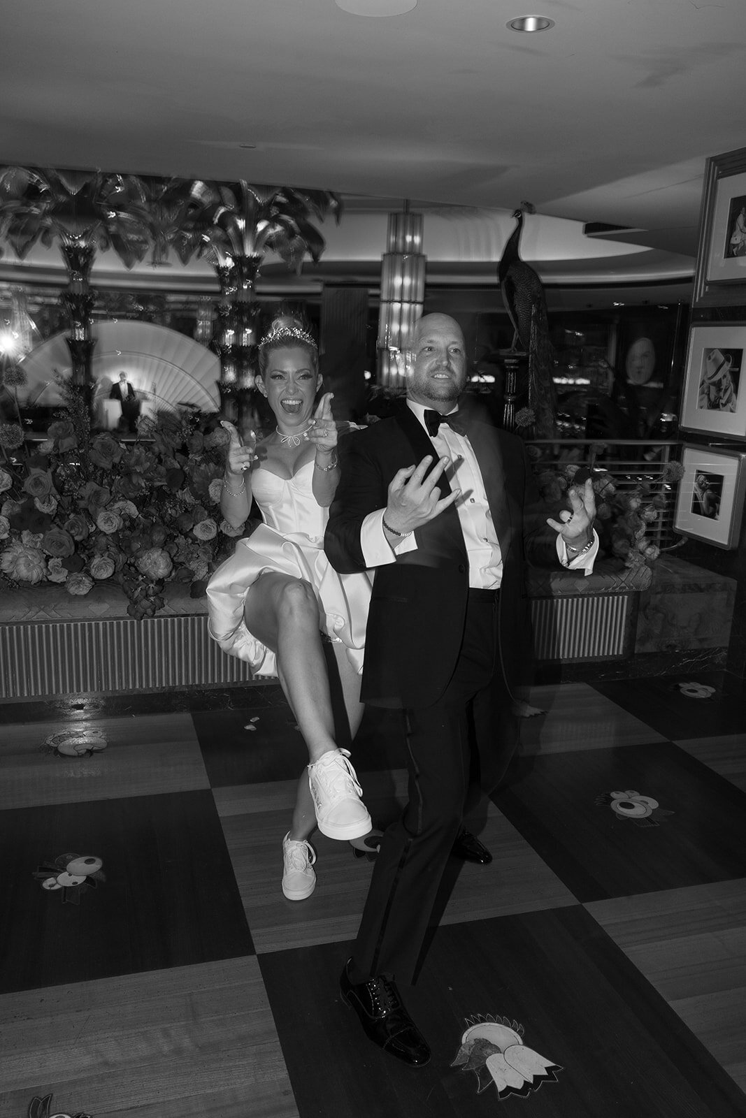 LIANNA MARIE PHOTOGRAPHY - WEDDING 1549_websize