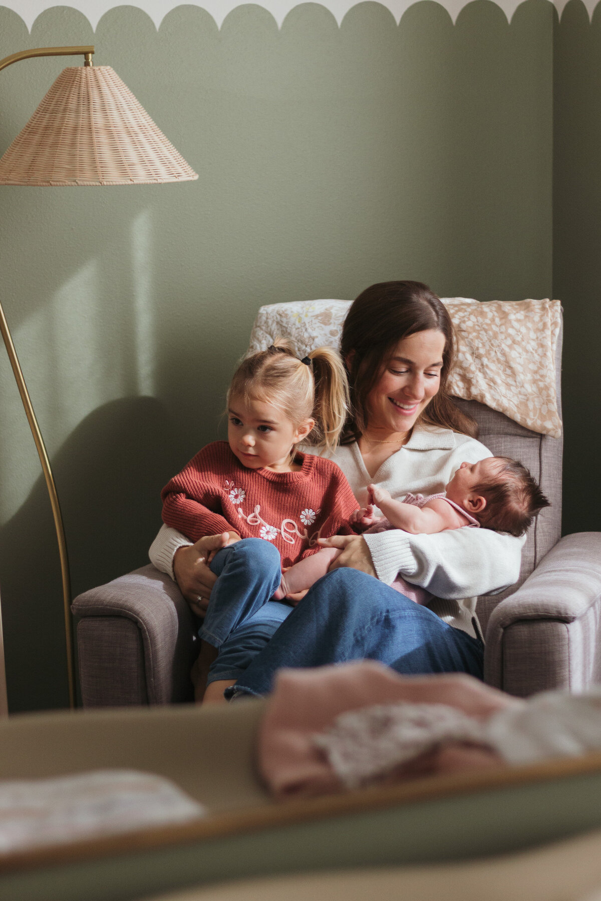 BellevueWA-newborn-photography-8