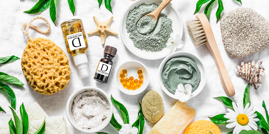 2024Nu-Creation-Esthetics_creative-designs-by-renee_d-skin-care-products-web-banner-decor-sm-2