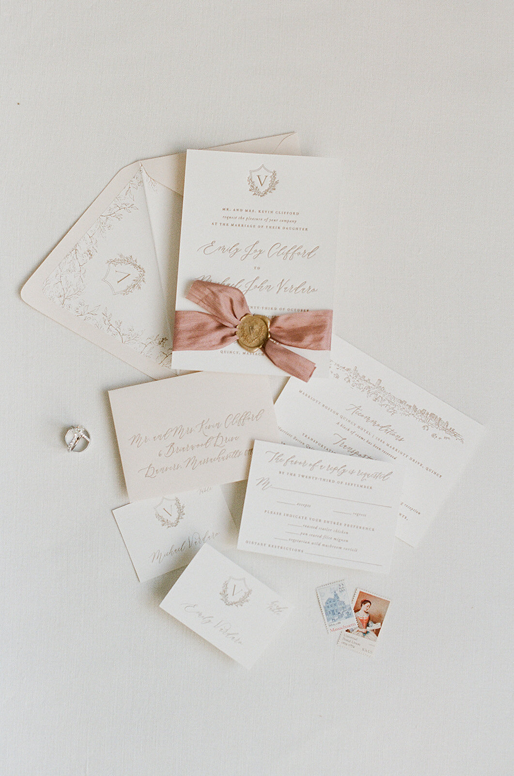 Preparations-StephanieVegliantePhotography-3